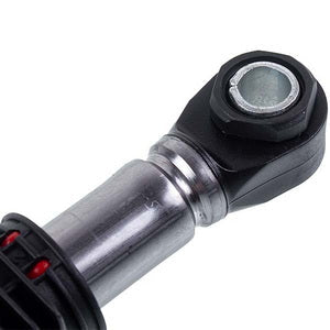 Набір амортизаторів бака (2 шт) 100N AKS для пральної машини Samsung DC66-00343G