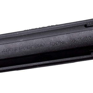 Набір амортизаторів бака (2 шт) для пральної машини LG 4901ER2003A 100N L=170-270mm