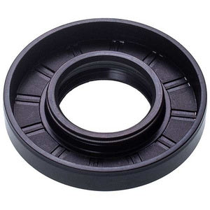 Сальник для пральної машини Samsung DC62-00242A SKL 30*60.55*10/12