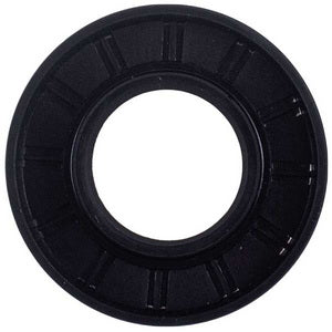 Сальник для пральної машини Samsung DC62-00242A SKL 30*60.55*10/12