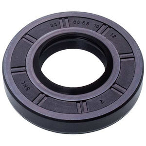 Сальник для пральної машини Samsung DC62-00242A SKL 30*60.55*10/12