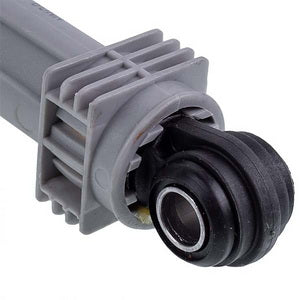 Амортизатор бака для пральної машини Samsung 60N DC66-00343F