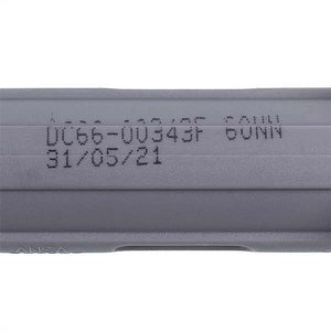 Амортизатор бака для пральної машини Samsung 60N DC66-00343F