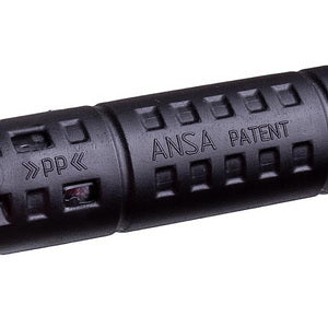 Амортизатор бака + кріплення для пральної машини Indesit 100N C00140744