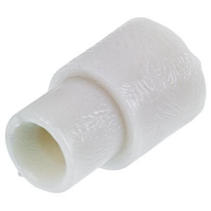 Муфта моторного блоку 800W для блендера Gorenje 348070