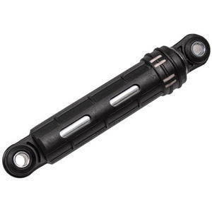 Амортизатор бака для пральної машини Indesit C00050560 120N L=180-280mm D отворів=10/10mm