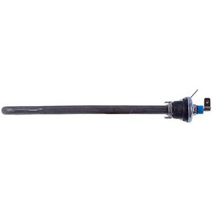 Тен для пральної машини Ardo 524017300 TP 183-LB-1900 Thermowatt L=183mm 1900W