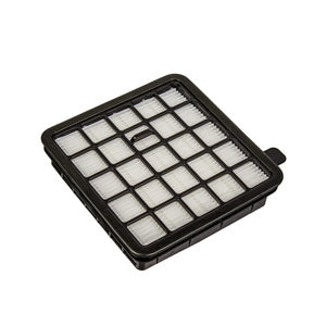 Фильтр контейнера HEPA для пилососа Beko 9178011268