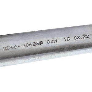 Амортизатор бака (лівий) для пральної машини Hansa 8029504