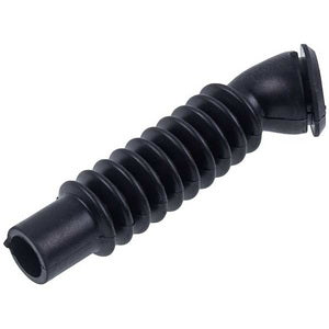 Патрубок з&aposєднувальний для пральної машини LG 4738EN3001A