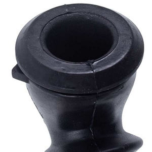 Патрубок з&aposєднувальний для пральної машини LG 4738EN3001A