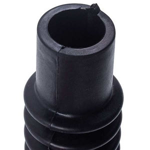 Патрубок з&aposєднувальний для пральної машини LG 4738EN3001A