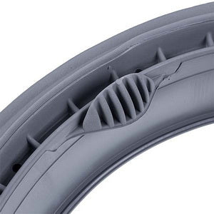 Манжета люка для пральної машини Indesit C00092154