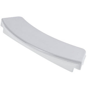 Ручка дверей (люка) для стиральної машини Samsung DC64-00561A