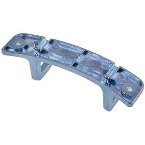 Петля люка для стиральної машини LG 4774ER2001A