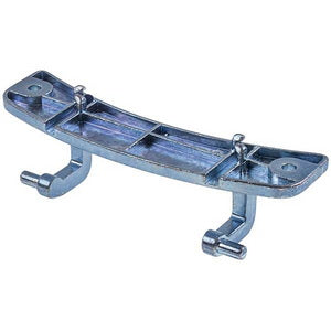 Петля люка для стиральної машини LG 4774ER2001A