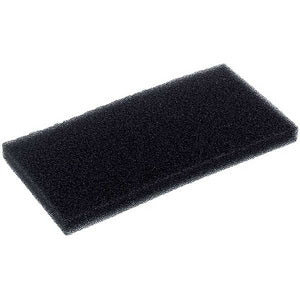 Фільтр теплообмінника для сущильної машини Gorenje 810183