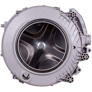 Бак для пральної машини Electrolux 4055350997