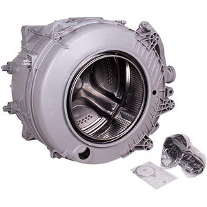 Бак для пральної машини Electrolux 4055350997