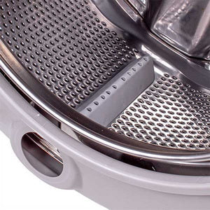 Бак для пральної машини Electrolux 4055350997