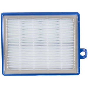 Фільтр вихідний HEPA для пилососа AEG/Electrolux/Philips/Thomas 9001677682