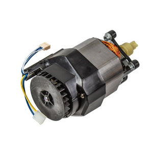 Двигун 19С11 для кухонного комбайна Kenwood KW715912