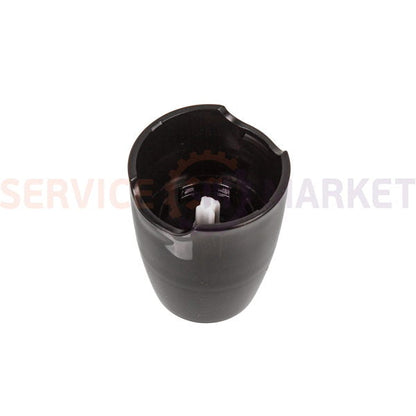 Редуктор для венчика Braun черный