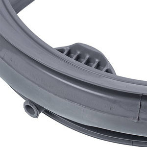 Манжета люка для пральної машини Miele 5978913
