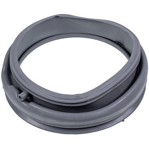 Манжета люка для пральної машини Miele 5978913