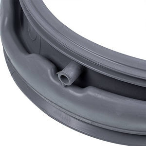 Манжета люка для пральної машини Miele 5978913