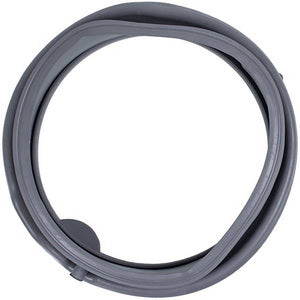 Манжета люка для пральної машини Miele 5978913