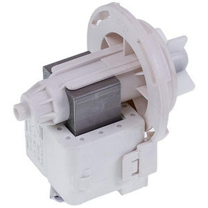 Miele washing machine Drain Pump (6239560) 30W