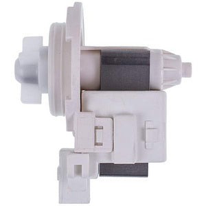 Miele washing machine Drain Pump (6239560) 30W