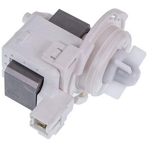 Miele washing machine Drain Pump (6239560) 30W