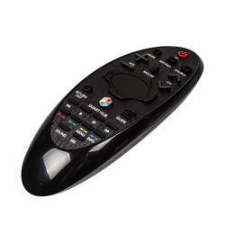 Пульт BN59-01185B для телевизора SR-7557 универсальный HUAYU для телевизоров Smart TV