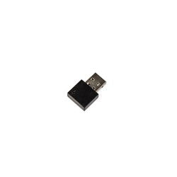 Пульт BN59-01185B для телевизора SR-7557 универсальный HUAYU для телевизоров Smart TV
