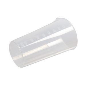 Стакан мірний 800ml для блендера Moulinex MS-651614