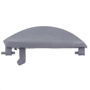 Ручка дверей (люка) для стиральної машини Hansa 9013502