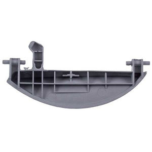 Ручка дверей (люка) для стиральної машини Hansa 9013502