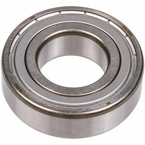 Підшипник 6205 SKF 481252028138 2Z (25x52x15)