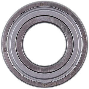 Підшипник 6206 SKF 481252028139 2Z (30x62x16)