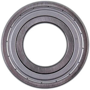 Підшипник 6206 SKF 481252028139 2Z (30x62x16)