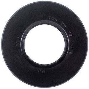 Сальник 35*72*10/12mm для стиральної машини Bosch 00613082