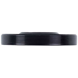 Сальник 35*72*10/12mm для стиральної машини Bosch 00613082
