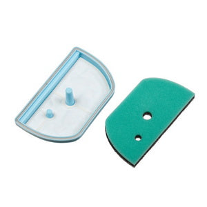 Фільтр мотора (поролоновий) для пилососа LG ADQ73393603