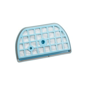 Фільтр мотора (поролоновий) для пилососа LG ADQ73393603