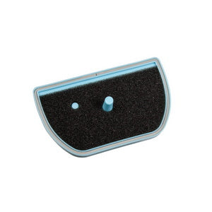 Фільтр мотора (поролоновий) для пилососа LG ADQ73393603