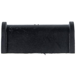 Втулка амортизатора бака для стиральної машини Candy 92606227