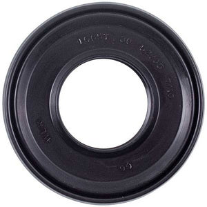Сальник 30*52/65*7/10mm для стиральної машини Indesit C00096186