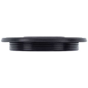 Сальник 30*52/65*7/10mm для стиральної машини Indesit C00096186